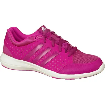 Dámské tenisky adidas Arianna III AF5863 růžová