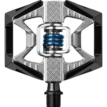 Crankbrothers Doubleshot 2 černé