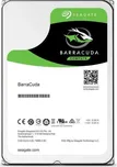Seagate BarraCuda 6 TB (ST6000DM003)