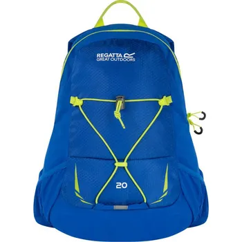 Sportovní batoh Regatta Blackfell II 20 l