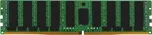 Kingston 8 GB DDR4 2666 MHz…