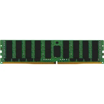 Operační paměť Kingston 8 GB DDR4 2666 MHz (KTL-TS426S8/8G)