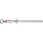 F. Dick Dickoron Duo kombinovaná ocílka