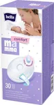 Bella Mama Comfort prsní vložky 30 ks