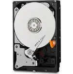 Western Digital RE 2 TB (WD2004FBYZ)