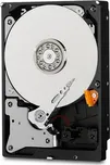 Western Digital RE 2 TB (WD2004FBYZ)