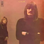 Fourth - Soft Machine [LP]