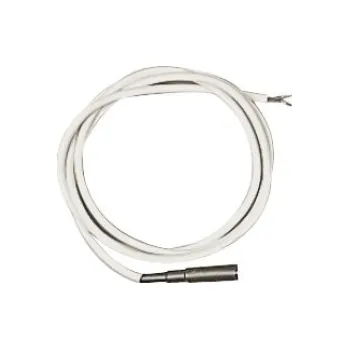 Soler & Palau TGBA 130 příložné teplotní čidlo