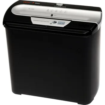 Genie 255CD