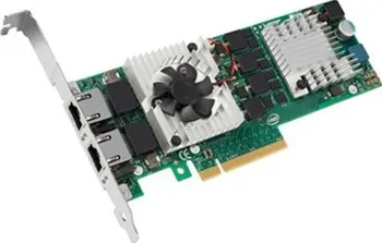 Síťová karta DELL Intel X540 (540-11143)