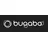 Bugaboo