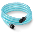 Husqvarna sací hadice souprava