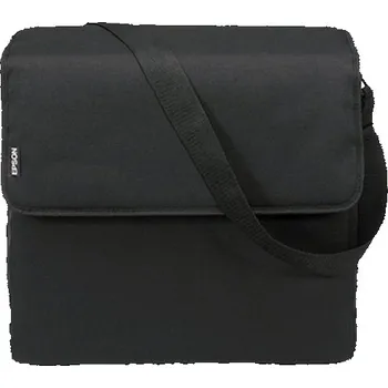 Epson V12H001K66 Příslušenství k projektoru Epson V12H001K66