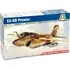 Plastikový model Italeri EA-6B Prowler 1:48