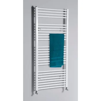 Radiátor Thermal Trend ELVL BK