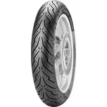 Pirelli Angel Scooter 120/70 R15 56 S