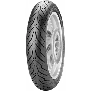 Pirelli Angel Scooter 120/70 R15 56 S