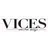 Vices