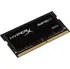 Operační paměť Kingston HyperX Impact 8 GB DDR4 2666 MHz (HX426S15IB2/8)