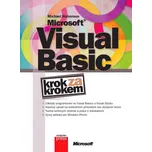 Microsoft Visual Basic: Krok za krokem…