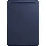 Apple Leather Sleeve pro iPad Pro 12,9"…
