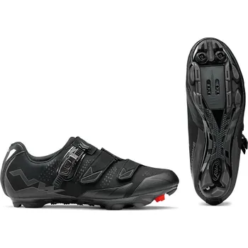 Northwave scream 2 srs mtb best sale