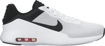 Pánské tenisky Nike Air Max Modern Essential 844874-101 bílé