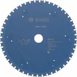 Bosch Expert for Steel 230 x 25,4 x 2,2…