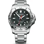 Victorinox 241781