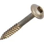 CMT C990101X500 L 31,7 mm