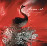 Speak And Spell - Depeche Mode [CD +…