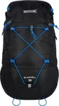 Regatta Blackfell II 35 l