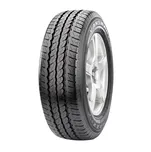 Maxxis Vansmart MCV3+ 185/80 R15…