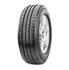 Maxxis Vansmart MCV3+ 185/80 R15 103/102 R