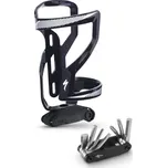 Specialized Zee Cage II Right with Tool…