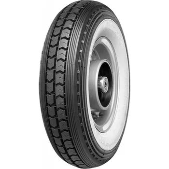 Continental LB 4/0 -8 55 J F/R