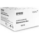 Epson C13T671400