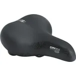 Kellys Cityride 017 Gel