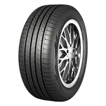 Nankang Cross Sport SP-9 275/40 R22 108…