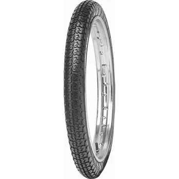Mitas B4 2.25/0 R17 39 J RFD TT