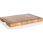 Banquet Brillante Bamboo 35 x 25 cm…