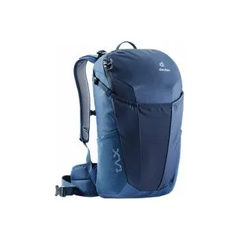Sportovní batoh Deuter XV 1 17 l