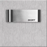 Skoff Tango Short 1xLED 0,8 W 3000 K…