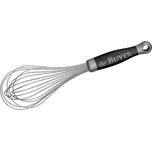 De BUYER Göma 2610.35 35 cm stříbrná