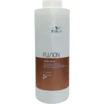Wella Professionals Fusion Intense…