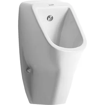 Pisoár Duravit D-Code 0829300007