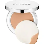 Clinique Beyond Perfecting Powder…
