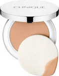 Clinique Beyond Perfecting Powder…