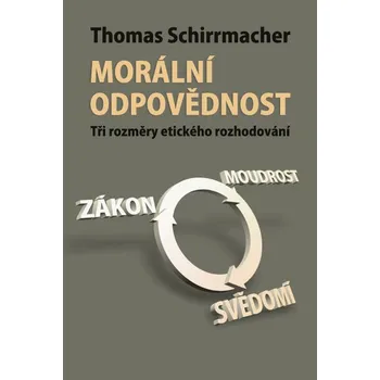Morální odpovědnost - Thomas…