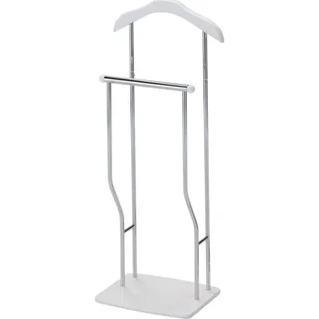 Věšák Věšák GREG bílý